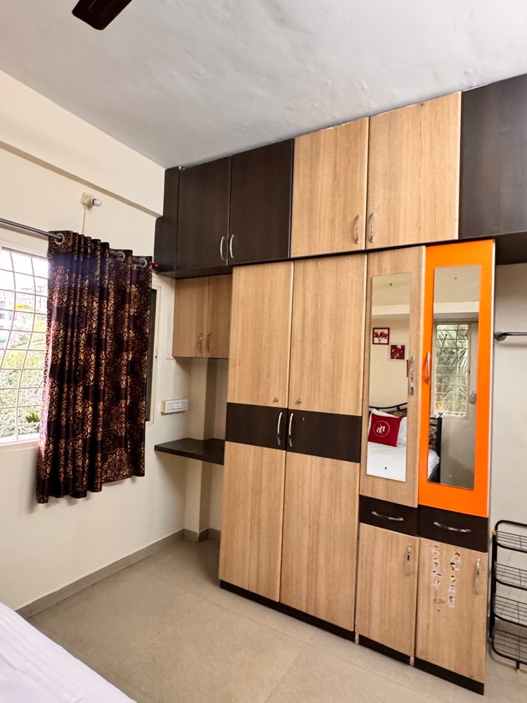 Bed Box 10 Chinchwad